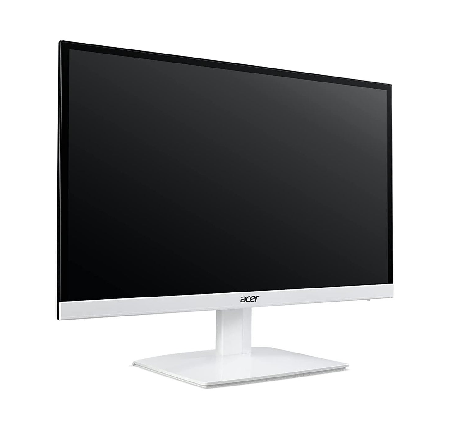 ACER 27 INCH HA270AR FHD IPS MONITOR