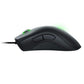RAZER DEATH ADDER ESSENTIAL WIRED GAMING MOUSE RZ01-03850100-R3M1