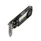 NVIDIA QUADRO T1000 8GB GRAPHIC CARD
