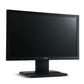 ACER 18.5 INCH V196HQL HD MONITOR