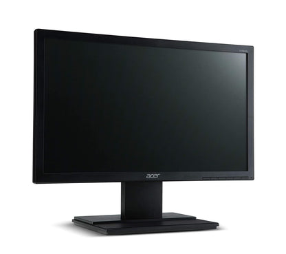 ACER 18.5 INCH V196HQL HD MONITOR