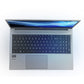 ACER ASPIRE LITE AL15-53 UN.34ESI.004 [CI3-1305U 13TH GEN/8GB/512GB SSD/WIN11 HOME/15.6 INCH/INTEGRATED GRAPHICS /1 YEAR(S)]