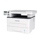 M6702D Mono laser multifunction printer