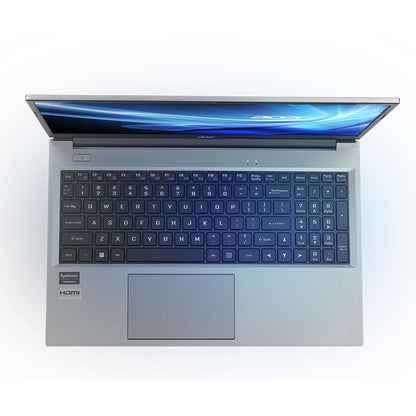 ACER ASPIRE LITE AL15-41 UN.31ZSI.004 [R3-5300U/8GB/512GB SSD/WIN11 HOME/15.6"/INTEGRATED GRAPHICS/1 YEAR(S)/GREY]