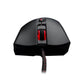 HYPERX PULSEFIRE GAMING MOUSE HX-MC001B