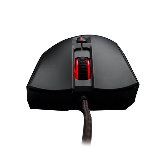 HYPERX PULSEFIRE GAMING MOUSE HX-MC001B