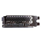 COLORFUL GEFORCE RTX 3060 12GB BATTLE AX DUO GRAPHIC CARD