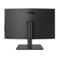 BENQ 27 INCH PD2706U UHD USB TYPE-C DESIGNER MONITOR