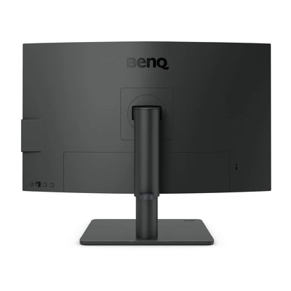 BENQ 27 INCH PD2706U UHD USB TYPE-C DESIGNER MONITOR