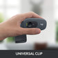 LOGITECH C270 HD DIGITAL WEBCAM