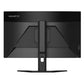 GIGABYTE 27 INCH AORUS G27QC QHD 165HZ GAMING MONITOR