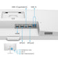 BENQ 32 INCH GW3290QT QHD IPS PROFESSIONAL MONITOR