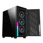 GIGABYTE AC500G MID-TOWER E-ATX CABINET