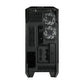 COOLER MASTER HAF 700 EVO FULL TOWER E-ATX CABINET
