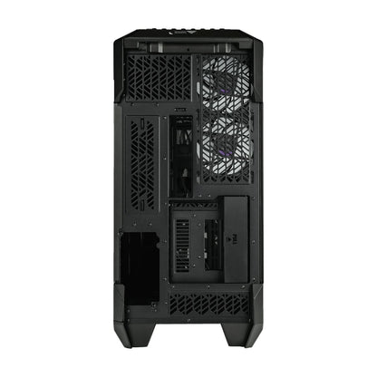 COOLER MASTER HAF 700 EVO FULL TOWER E-ATX CABINET