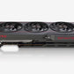 SAPPHIRE AMD RADEON RX7900XT 20GB PLUSE GAMING OC GRAPHIC CARD