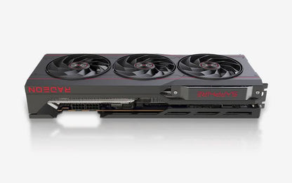 SAPPHIRE AMD RADEON RX7900XT 20GB PLUSE GAMING OC GRAPHIC CARD