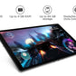 LENOVO TAB M10 HD 2ND GEN 10.1 INCH 3GB/32GB ZA6V0246IN
