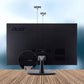 ACER 22 INCH EK220QH FHD MONITOR