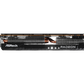 ASROCK AMD RADEON RX7700XT 12GB CHALLENGER OC GRAPHIC CARD
