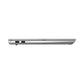 ASUS VIVOBOOK PRO 15 M6500QC-HN742WS [R7-5800H RYZEN/16GB/512GB SSD/WIN11 HOME+MSO/15.6 INCH/4GB RTX 3050 GRAPHICS /1 YEAR(S)/SILVER]