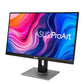 ASUS PROART 27 INCH PA278QV WQHD IPS 75HZ PROFESSIONAL MONITOR