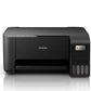 EPSON ECOTANK L3210 ALL-IN-ONE INK TANK PRINTER