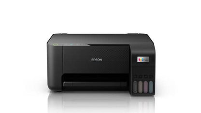 EPSON ECOTANK L3210 ALL-IN-ONE INK TANK PRINTER