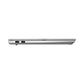 ASUS VIVOBOOK PRO 15 M6500QC-LK542WS [R5-5600H RYZEN/16GB/512GB SSD/WIN11 HOME+MSO/15.6 INCH/4GB RTX 3050 GRAPHICS/1 YEAR(S)/SILVER]