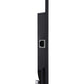 ACER 32 INCH EB321HQU FHD IPS MONITOR