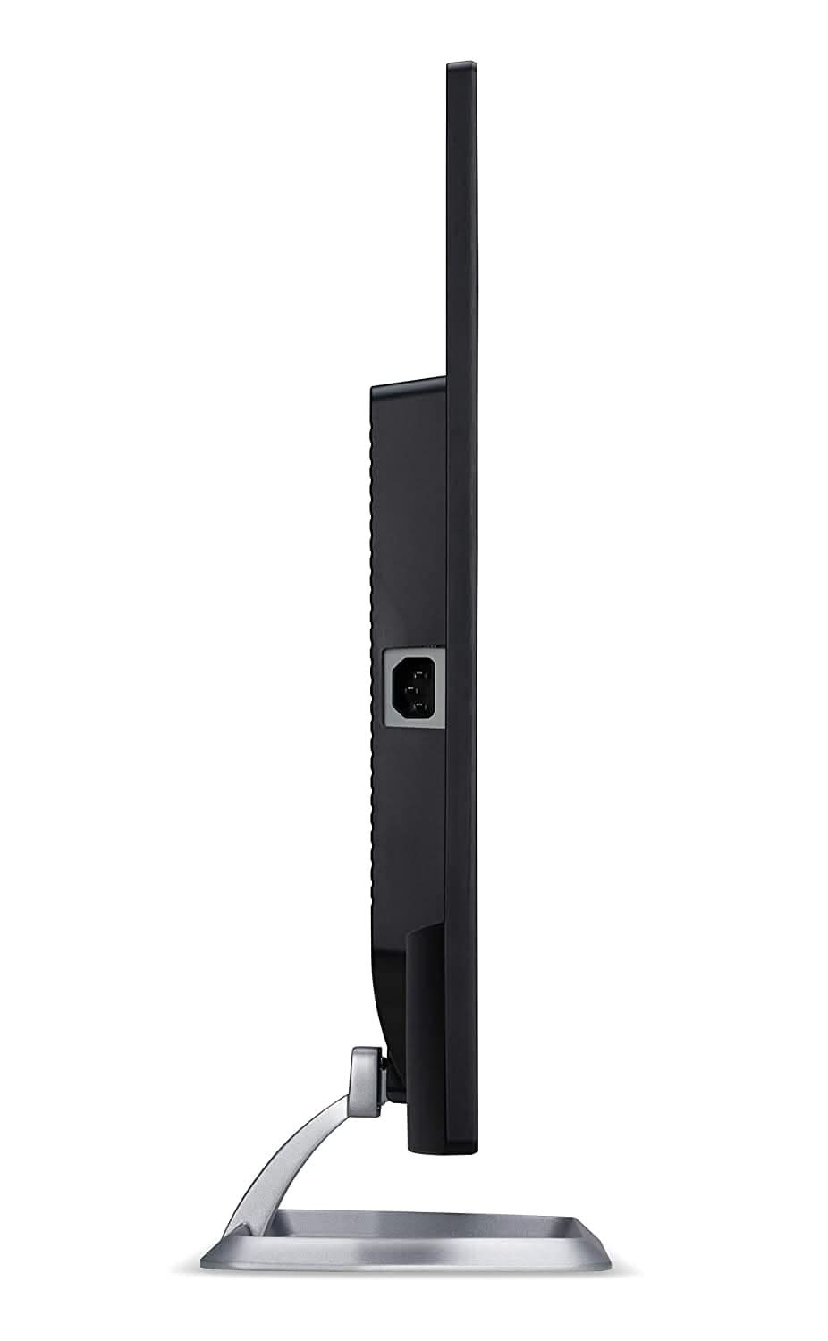 ACER 32 INCH EB321HQU FHD IPS MONITOR