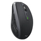 LOGITECH MX ANYWHERE 2S WIRELESS MOUSE