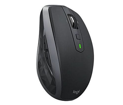 LOGITECH MX ANYWHERE 2S WIRELESS MOUSE