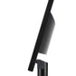 ACER 18.5 INCH EB192QB HD IPS MONITOR