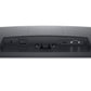 DELL 24 INCH E2423HN FHD MONITOR