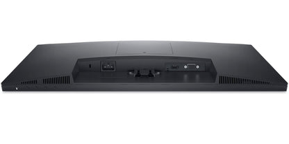 DELL 24 INCH E2423HN FHD MONITOR