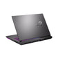 ASUS ROG STRIX G15 G513RW-HQ137WS [R9-6900HX RYZEN/16GB DDR4/1TB SSD/NO DVD/WIN11 HOME+MSO/15.6 INCH/8GB GRAPHICS RTX 3070TI/1 YEAR/GREY]