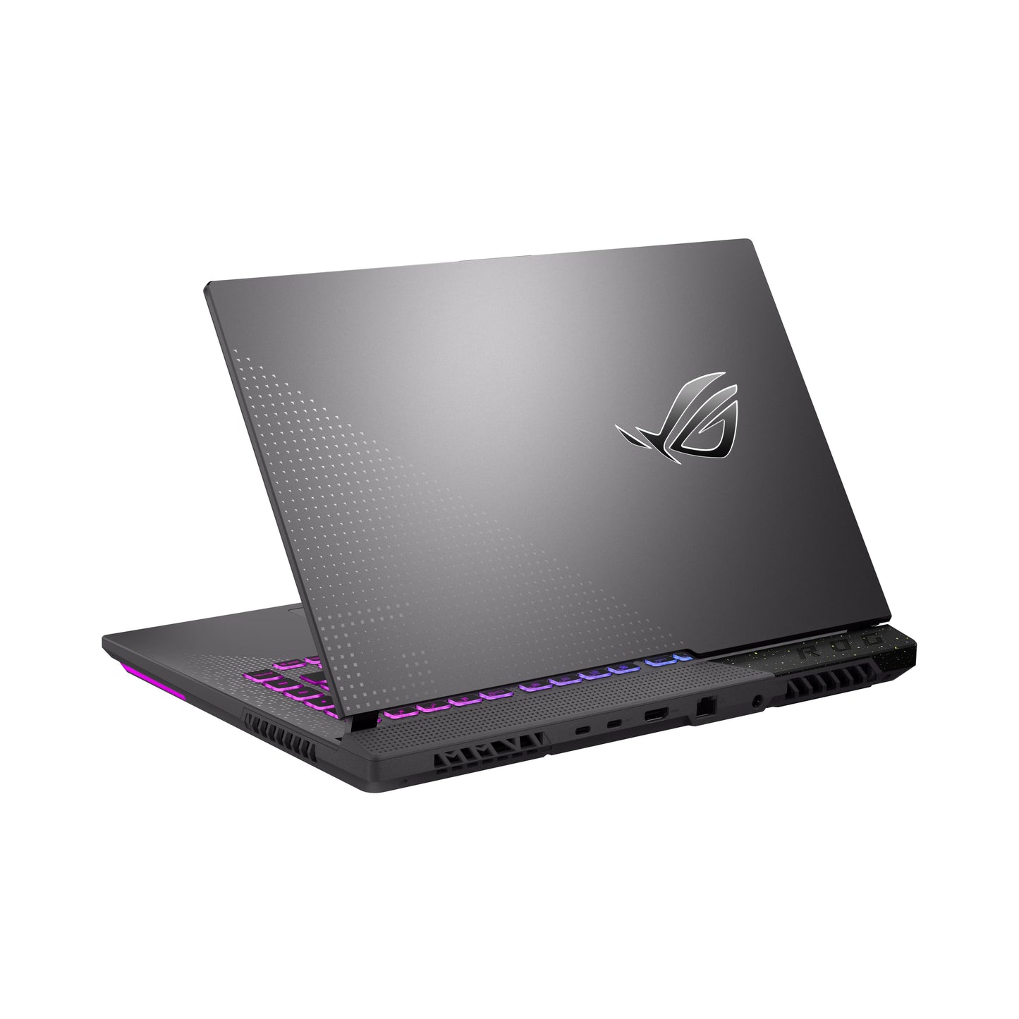 ASUS ROG STRIX G15 G513RW-HQ137WS [R9-6900HX RYZEN/16GB DDR4/1TB SSD/NO DVD/WIN11 HOME+MSO/15.6 INCH/8GB GRAPHICS RTX 3070TI/1 YEAR/GREY]
