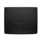 MSI GT77HX 13VI TITAN 092IN [CI9-13980HX 13TH GEN/64GB DDR5/4TB SSD/WIN11 HOME/17.3 INCH/16GB RTX 4090 GRAPHICS /2 YEAR(S)/BLACK]