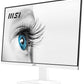 MSI 27 INCH MP273W PRO FHD IPS BUSINESS MONITOR