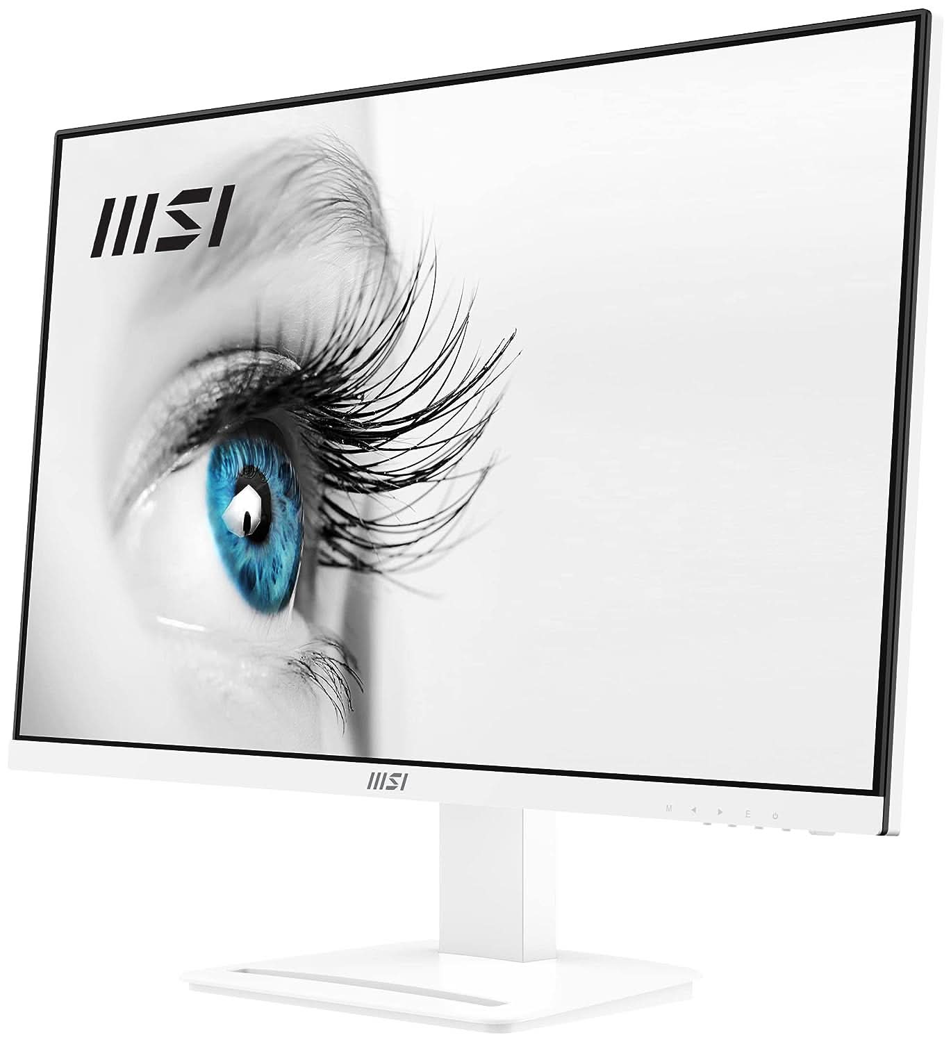 MSI 27 INCH MP273W PRO FHD IPS BUSINESS MONITOR