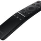 SAMSUNG 32 INCH LS32AM500NWXXL SMART MONITOR