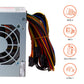 VIP 250 mini Computer Power Supply with BIS Certified