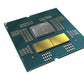 AMD RYZEN 9 7950X 16 CORES UPTO 5.7 GHZ AM5 PROCESSOR