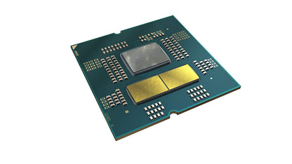 AMD RYZEN 9 7950X 16 CORES UPTO 5.7 GHZ AM5 PROCESSOR