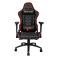 MSI MAG CH120 X GAMING CHAIR