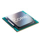 INTEL CORE I9-10900K 10TH GEN 10 CORES UPTO 5.3 GHZ LGA1200 PROCESSOR