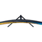 SAMSUNG 32 INCH LU32R590C UHD CURVED MONITOR WITH 103% SRGB