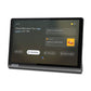 LENOVO YOGA SMART TABLET 4GB/64GB X705X ZA540019IN