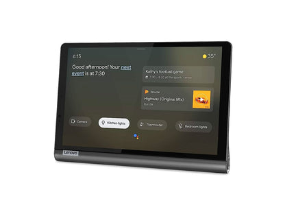 LENOVO YOGA SMART TABLET 4GB/64GB X705X ZA540019IN